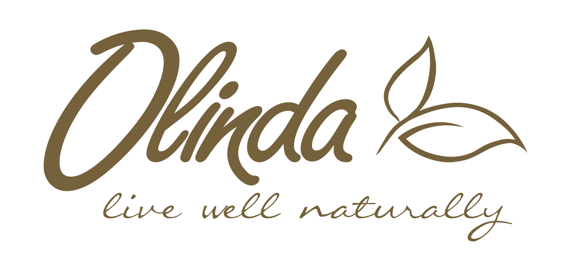 Olinda Teas is a Ceylon Tea brand with over 5 decades of commitment towards ethics and excellence | www.olindateana.com